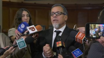 14112303 DECLARACIONES SENADOR RICARDO LAGOS WEBER 03 (1)