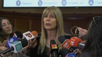 14112304 DECLARACIONES SENADORA XIMENA RINCÓN 06 (1)