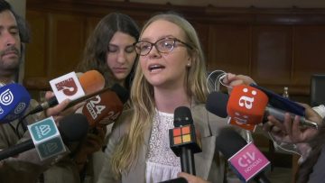 14112305 DECLARACIONES BEATRIZ HEVIA 06 (1)