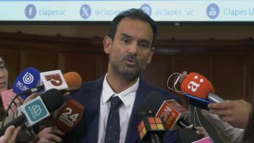 14112306 DECLARACIONES DOMINGO LOVERA 05