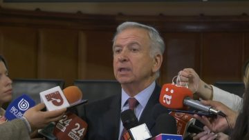 14112307 DECLARACIONES HERNÁN LARRAÍN 06