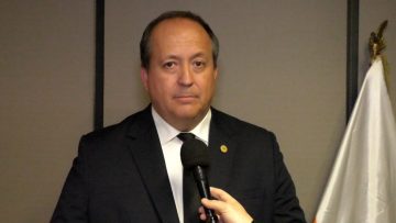 14112310 DECLARACIÓN FISCAL NACIONAL 05