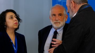 14112311 APOYOS MINISTRO CARLOS MONTES 18 (2)