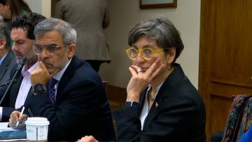 141123C02 COMISIÓN DE SALUD POR LEY CORTA DE ISAPRE 01 (1)