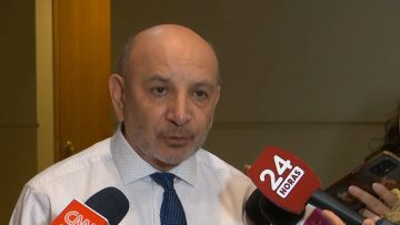 141123C05 DECLARACIONES DEL SENADOR JUAN LUIS CASTRO 01