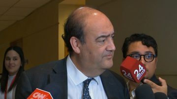 141123C06 DECLARACIONES DE ABOGADO PATRICIO ZAPATA 03