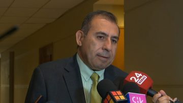 141123C07 DECLARACIONES DEL SENADOR SERGIO GAHONA 02 (1)