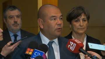141123C09 DECLARACIONES DEL SUPERINTENDENTE DE SALUD 02 (1)