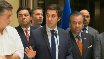 141123C10 OPOSICIÓN POR ACUSACIÓN CONSTITUCIONAL 01 (1)