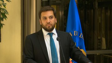 141123C12 PPD SOBRE ACUSACIÓN CONSTITUCIONAL 03