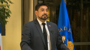 141123C13 DIPUTADO OYARZO SOBRE ACUSACIÓN CONSTITUCIONAL 01 (2)