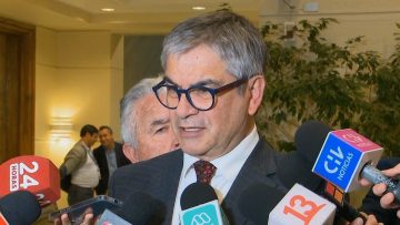141123C14 DECLARACIONES MINISTRO MARIO MARCEL 02