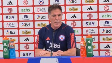 141123DEP01 CONFERENCIA DT EDUARDO BERIZZO 09