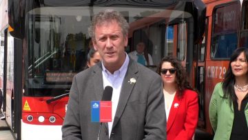 15112302PAN PRESENTAN ACCIONES DE RED MOVILIDAD PARA APOYAR LOS PARAPANAMERICANOS 01