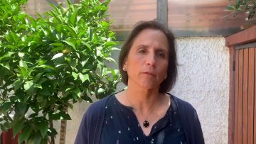 15112306 DECLARACIONES DE LA ALCALDESA CAROLINA LEITAO 02