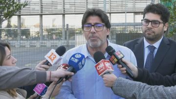 15112308 DECLARACIONES ALCALDE DANIEL JADUE 08