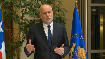151123C02 DECLARACIONES DEL MINISTRO ALVARO ELIZALDE 02 (1)