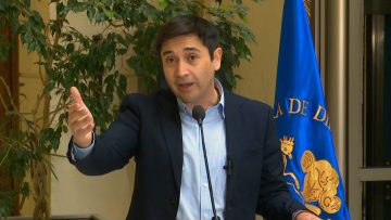 151123C03 DECLARACIONES DIPUTADO MIGUEL ÁNGEL CALISTO 03