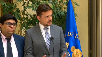 151123C05 DECLARACIONES DIPUTADOS PARTIDOS REPUBLICANO 05
