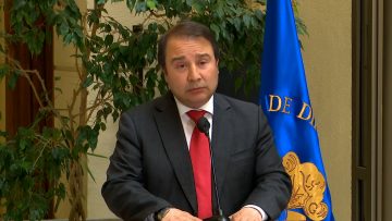 151123C06 DECLARACIONES DEL DIPUTADO FRANK SAUERBAUM 03