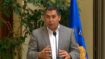 151123C07 DECLARACIONES DEL DIPUTADO LEONARDO SOTO 01