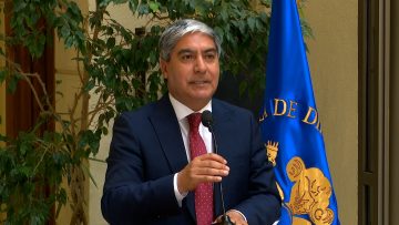 151123C08 DECLARACIONES DEL DIPUTADO HENRY LEAL 01