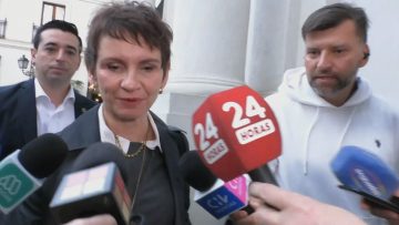 16112302 APOYO REUNIÓN POLICIAS CON VICEPRESIDENTA TOHA 05