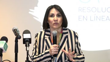 16112303 CÁMARA DE COMERCIO ENTREGA DETALLES DEL BLACKFRIDAY 01