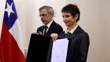 16112303 PROMULGAN LEY POR INGRESO O EXTRACCIÓN DE DINERO DEL TERRITORIO NACIONAL 05 (1)