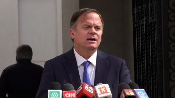 16112305 DECLARACIÓN DEL SENADOR MATÍAS WALKER 02