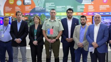 16112307 MINISTRO DE TRANSPORTES ENCABEZA REUNIÓN DE COORDINACIÓN POR PLEBISCITO 27 (1)