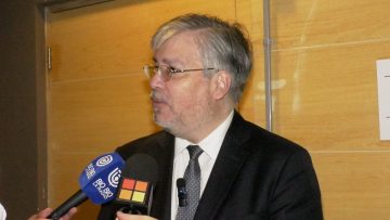 16112308 MINISTRO CATALDO INAUGURA SEMINARIO INTERNCIONAL DE EDUCACIÓN SUPERIOR 04 (1)