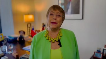 16112314 EX-PRESIDENTA BACHELET POR PROCESO CONSTITUCIONAL 3