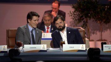 161123CSF02 IMÁGENES DE APOYO APEC 2023 01