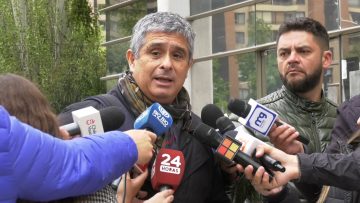 17112304 DECLARACIONES DEL ABOGADO DEFENSOR DE LUIS HERMOSILLA 01