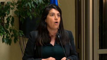 17112315 DECLARACIONES MARTA GONZALEZ 02