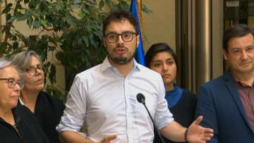 171123C01 DIPUTADOS FRENTE AMPLIO POR PRESUPUESTO 2024 01