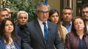171123C02 DECLARACIONES DEL MINISTRO ELIZALDE Y MARCEL 05