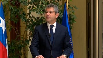 171123C03 DECLARACIONES DIPUTADO ANDRÉS JOUANNET 03 (1)