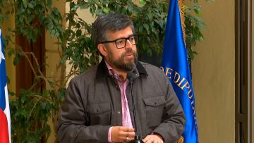 171123C04 DECLARACIONES DEL DIPUTADO DEL DIPUTADO JAIME ARAYA 02 (1)