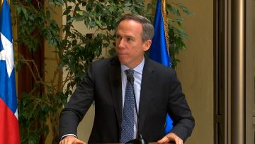 171123C06 DECLARACIONES DEL DIPUTADO FELIPE ALESSANDRI 02 (1)