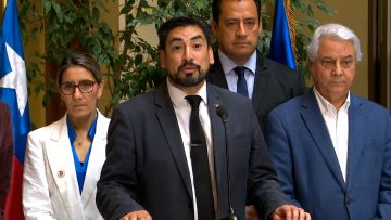 171123C07 DECLARACIONES DEL DIPUTADO RUBÉN OYARZO 03