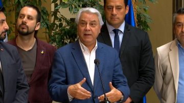 171123C09 DECLARACIONES DEL DIPUTADO JAIME NARANJO 01