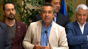 171123C10 DECLARACIONES DEL DIPUTADO ALEXIS SEPÚLVEDA 01 (1)
