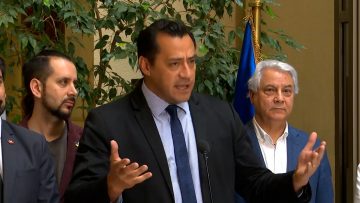 171123C11 DECLARACIONES DEL DIPUTADO HOTUITI TEAO 03