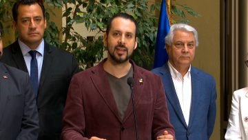171123C12 DECLARACIONES DEL DIPUTADO ANDRÉS GIORDANO 03 (1)