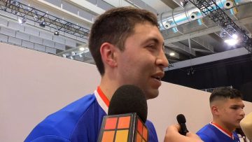 1811232PARA02 DECLARACIONES JUGADORES GOLBOL 01