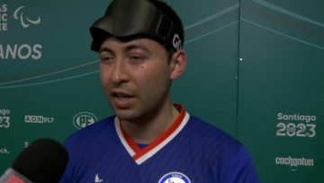 191123PARA04 DECLARACIONES JUGADORES GOLBOL 02 (2)