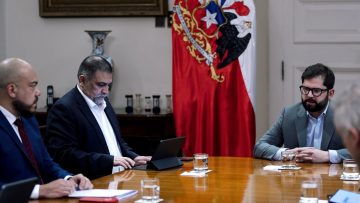 20112302 APOYO REUNIÓN PRESIDENTE BORIC Y PDI 03 (1)