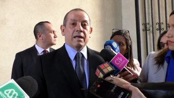 20112305 DECLARACIONES DIRECTOR PDI 04